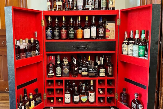 Black History & Tremè Neighborhood Walking Tour